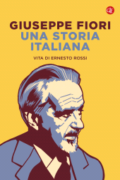 E-book, Una storia italiana, GLF Editori Laterza