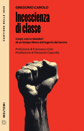 E-book, Incoscienza di classe, Meltemi
