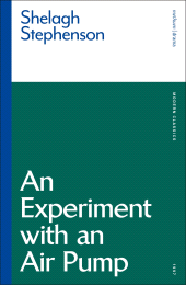 E-book, An Experiment with an Air Pump, Methuen Drama