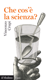 E-book, Che cos'è la scienza?, Il Mulino