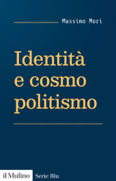 E-book, Identità e cosmopolitismo, Il Mulino