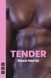 eBook, Tender, Nick Hern Books