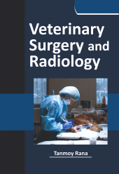 E-book, Veterinary Surgery and Radiology, New India Publishing Agency
