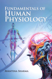 E-book, Fundamentals of Human Physiology, New India Publishing Agency