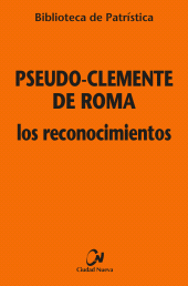 E-book, Los reconocimientos, Editorial Ciudad Nueva