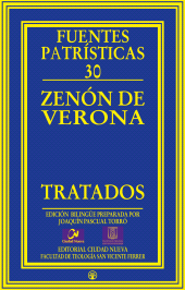 E-book, Tratados, Editorial Ciudad Nueva
