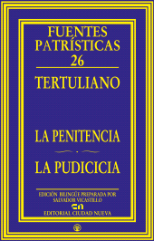 eBook, La penitencia - La pudicicia, Editorial Ciudad Nueva