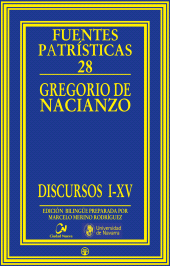 E-book, Discursos I-XV, Editorial Ciudad Nueva