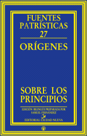 E-book, Sobre los principios, Editorial Ciudad Nueva