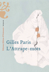 E-book, L'Attrape-mots, Éditions Héloïse d'Ormesson
