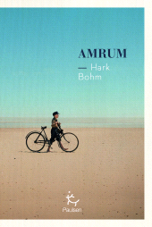 eBook, Amrum, Paulsen