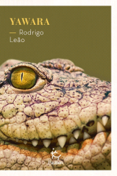 E-book, Yawara, Paulsen