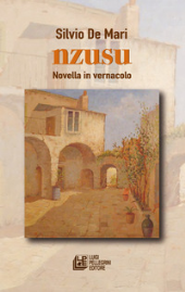eBook, Nzusu : novella in vernacolo, L. Pellegrini