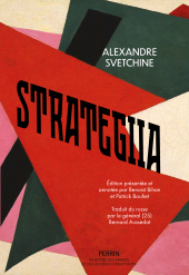 E-book, Strategiia, Éditions Perrin