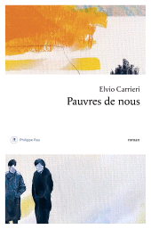 eBook, Pauvres de nous, Éditions Philippe Rey