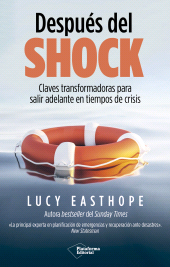 E-book, Después del shock : Claves transformadoras para salir adelante en tiempos de crisis, Plataforma Editorial