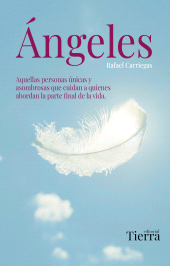 E-book, Ángeles : El valor invisible del cuidado, Plataforma Editorial