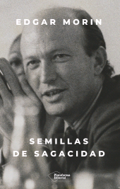 E-book, Semillas de sagacidad, Plataforma Editorial