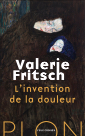 E-book, L'invention de la douleur, Plon