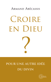 E-book, Croire en Dieu ?, Plon