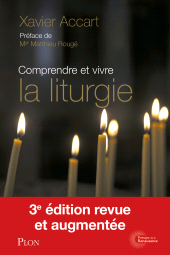 E-book, Comprendre et vivre la liturgie, Plon