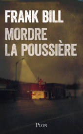 E-book, Mordre la poussière, Plon