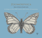 E-book, Zoomorphica : dialogo con Piero della Francesca su rinascita e resurrezione, Polistampa