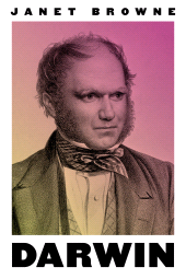 E-book, Darwin : A Biography, Princeton University Press