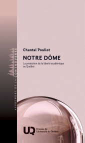 E-book, Manuel clinique des psychothérapies de couple, 2e édition, Presses de l'Université du Québec
