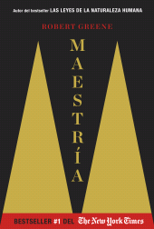 E-book, Maestría, Reverte