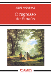 E-book, O Regresso de Emaus, Ediciones Rialp
