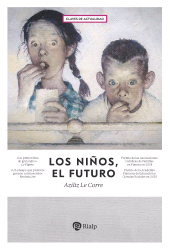 E-book, Los niños, el futuro, Ediciones Rialp