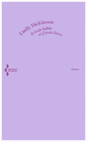 E-book, Il était faible et j'étais forte, Éditions Seghers