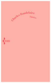 E-book, Fusées, Éditions Seghers