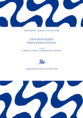 Capítulo, La vita e i suoi servizi, Edizioni di storia e letteratura