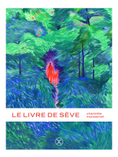 eBook, Le Livre de Sève, Le Tripode