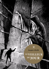 eBook, Le Veilleur du jour, Le Tripode