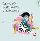 eBook, Lo sensible desde las artes y la psicología, Universidad del Valle