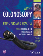 eBook, Colonoscopy : Principles and Practice, John Wiley & Sons