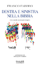 E-book, Destra e sinistra nella Bibbia : uno studio neuropsicologico, Guaraldi