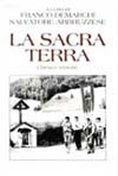 E-book, La sacra terra : Chiesa e territorio, Guaraldi