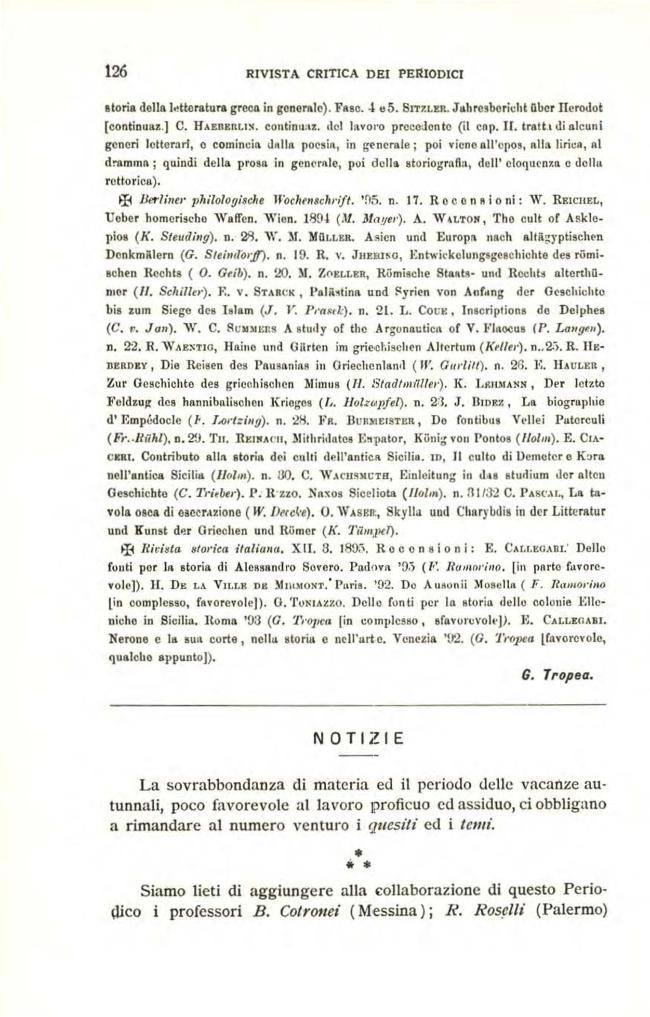 Página de muestra