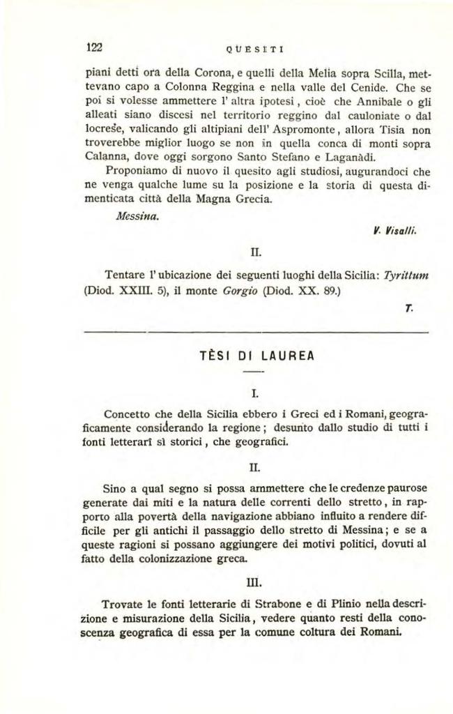 Página de muestra