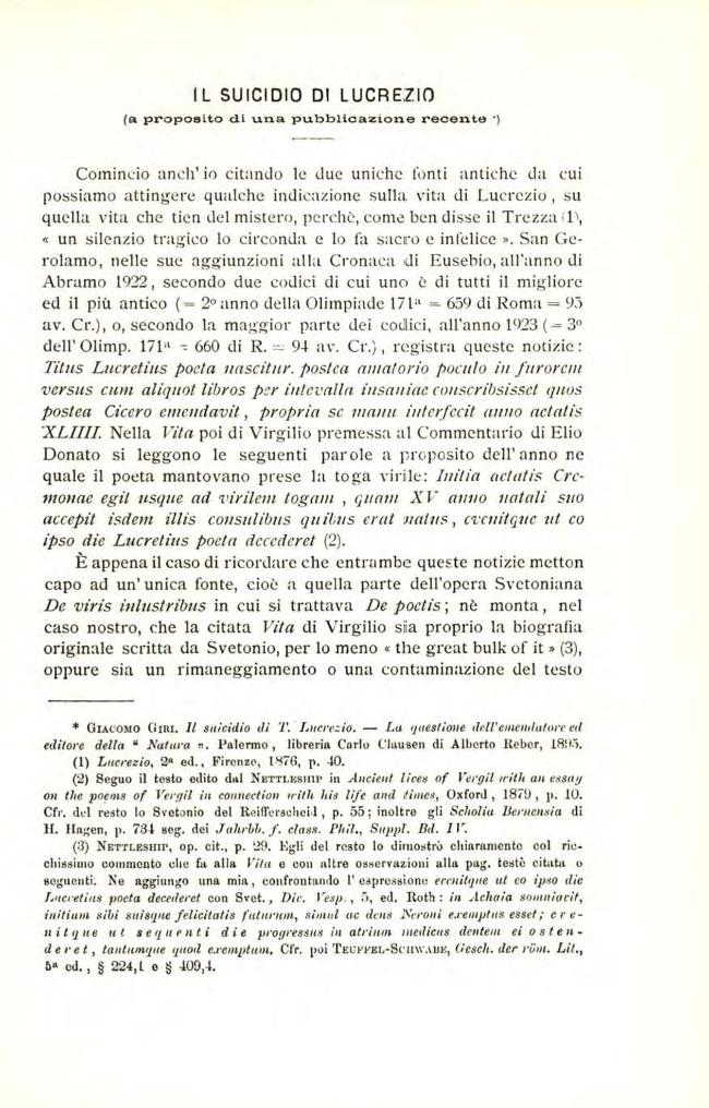 Página de muestra