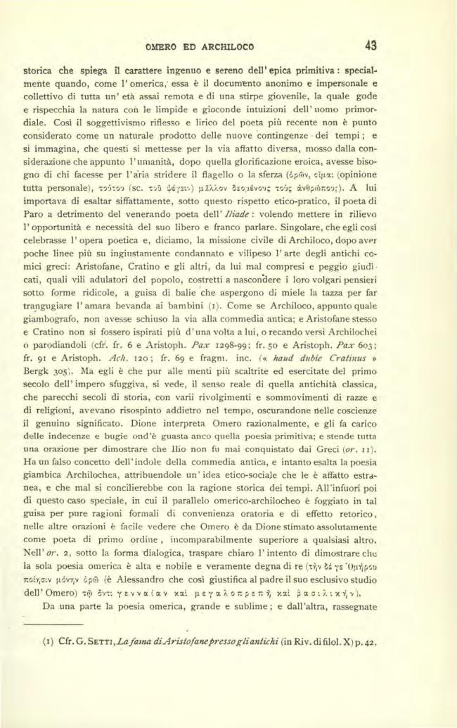 Probeseite
