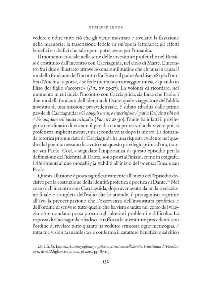 Página de muestra
