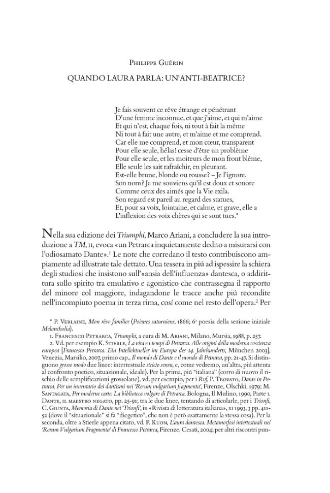 Página de muestra