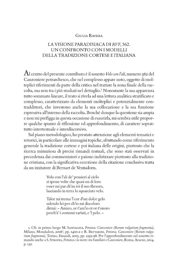 Probeseite