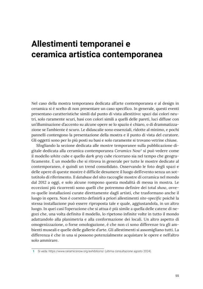 Página de muestra