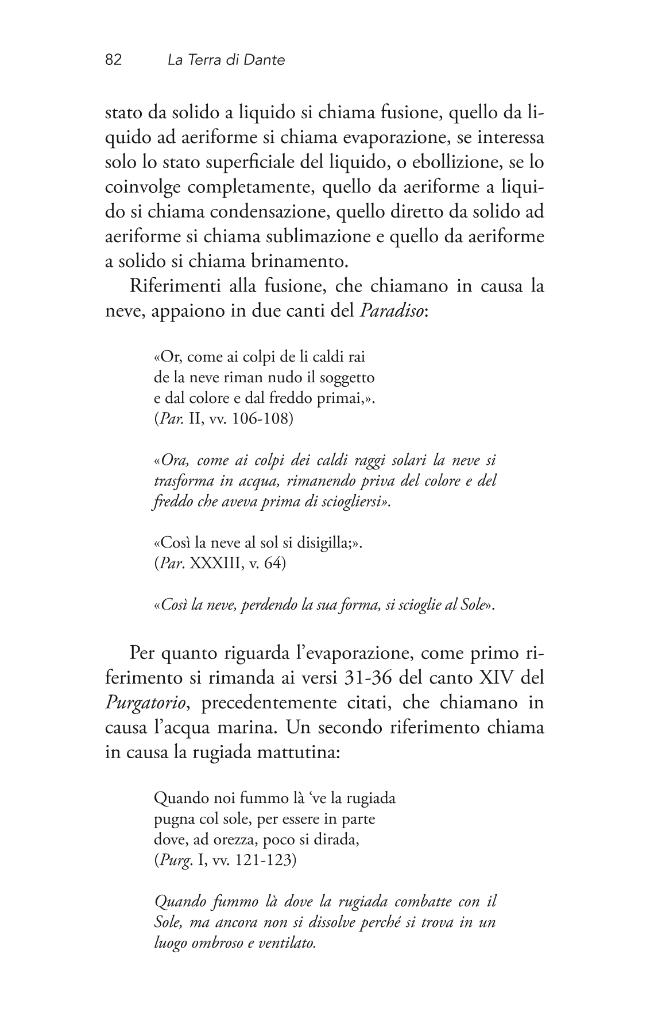 Probeseite
